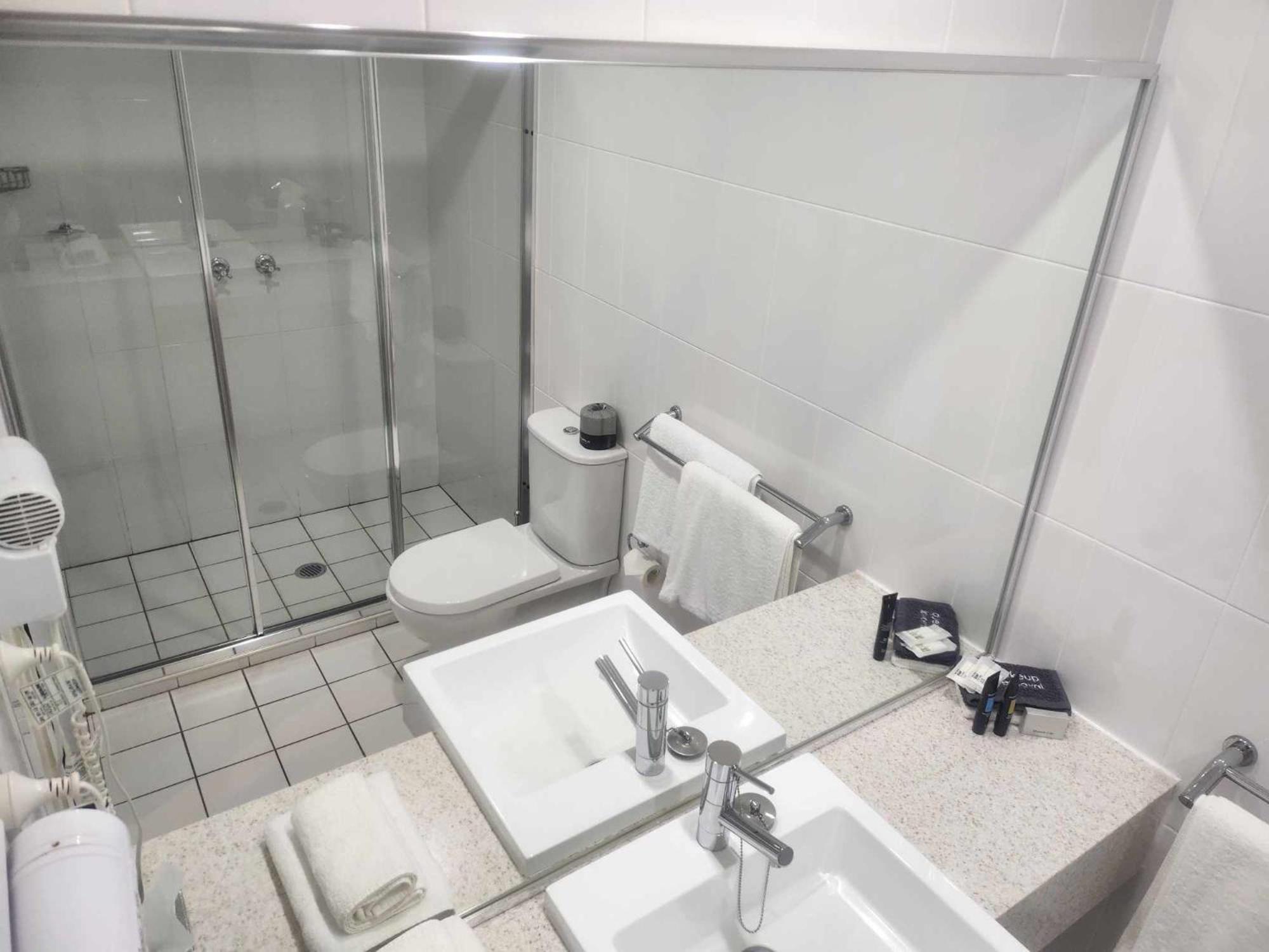 Cootamundra Heritage Motel & Apartments Екстериор снимка